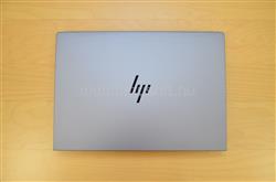 HP ZBook Power G11 8T0Q7EA#AKC_16MGBN2000SSD_S small