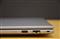 HP ZBook Power G11 8T0Q8EA#AKC small