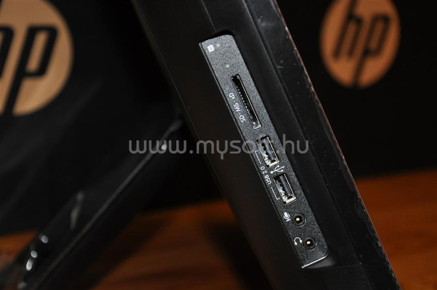 Hp 3420 pro замена процессора