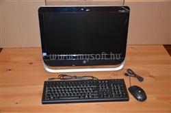 HP Pro 3520 All-in-One PC C5Y35EA_16GB_S small