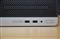 HP Prodesk 400 G5 Small Form Factor 4HR68EA small