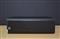 HP Prodesk 400 G5 Small Form Factor 4HR68EA small
