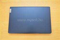 LENOVO IdeaPad 1 15IAU7 (Abyss Blue) + Premium Care 82QD00D2HV_NM120SSD_S small