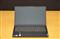 LENOVO IdeaPad 1 15IAU7 (Abyss Blue) + Premium Care 82QD00D2HV_NM120SSD_S small