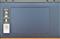 LENOVO IdeaPad 1 15IAU7 (Abyss Blue) + Premium Care 82QD00D2HV_NM120SSD_S small