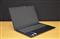 LENOVO IdeaPad 1 15IAU7 (Abyss Blue) + Premium Care 82QD00D2HV_NM120SSD_S small