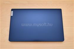 LENOVO IdeaPad 1 15IJL7 (Abyss Blue) 82LX00AUHV_16GBN500SSD_S small