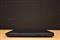 LENOVO IdeaPad 1 15IJL7 (Abyss Blue) 82LX00AUHV_16GBN500SSD_S small