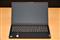 LENOVO IdeaPad 1 15IJL7 (Abyss Blue) 82LX00AUHV_16GBN500SSD_S small