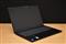 LENOVO IdeaPad 1 15IJL7 (Abyss Blue) 82LX00AUHV_16GBN500SSD_S small