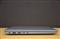 LENOVO IdeaPad 3 15IAU7 (Misty Blue) + Premium Care 82RK018THV_32GBW11P_S small