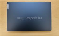 LENOVO IdeaPad 5 15IAL7 (Abyss Blue) 82SF007VHV_W11HPNM120SSD_S small