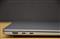 LENOVO IdeaPad 5 Pro 14IMH9 OLED (Arctic Grey) + Premium Care 83D2001UHV small