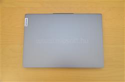 LENOVO IdeaPad 5 Pro 16AHP9 OLED (Arctic Grey) + Premium Care 83D5000UHV_W11PN2000SSD_S small