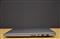 LENOVO IdeaPad 5 Pro 16AHP9 (Arctic Grey) + Premium Care 83D5000VHV_W11HP_S small