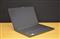 LENOVO IdeaPad 5 Pro 16AHP9 OLED (Arctic Grey) + Premium Care 83D5000UHV_W11PNM250SSD_S small