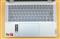 LENOVO IdeaPad Flex 5 14ALC7 2in1 Touch (Cloud Grey) + Lenovo Digital Pen + Premium Care 82R900DRHV_N2000SSD_S small
