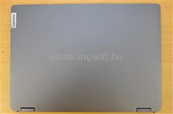 LENOVO IdeaPad Flex 5 14IAU7 2in1 Touch (Storm Grey) + Premium Care 82R700KQHV_N1000SSD_S small
