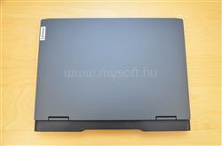 LENOVO IdeaPad Gaming 3 16ARH7 (Onyx Grey) 82SC0050HV_8MGBW11PN1000SSD_S small