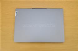 LENOVO IdeaPad Pro 5 14AHP9 OLED (Arctic Grey) + Premium Care 83D30038HV_W11HPN1000SSD_S small