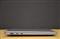 LENOVO IdeaPad Pro 5 14AHP9 OLED (Arctic Grey) + Premium Care 83D30038HV_W11HPN1000SSD_S small