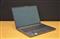 LENOVO IdeaPad Pro 5 14AHP9 OLED (Arctic Grey) + Premium Care 83D30038HV_W11HPN1000SSD_S small