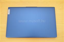 LENOVO IdeaPad Slim 3 15ABR8 (Abyss Blue) + Premium Care 82XM00J6HV_W11PNM250SSD_S small