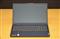 LENOVO IdeaPad Slim 3 15ABR8 (Abyss Blue) + Premium Care 82XM00J6HV_W11PNM250SSD_S small