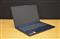 LENOVO IdeaPad Slim 3 15ABR8 (Abyss Blue) + Premium Care 82XM00J6HV_W11PNM250SSD_S small