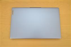 LENOVO IdeaPad Slim 3 15AMN8 (Arctic Grey) + Premium Care [ESZTÉTIKAI HIBÁS] 82XQ00ATHV_B01_W10PN2000SSD_S small