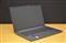 LENOVO IdeaPad Slim 3 15IRH8 Touch (Arctic Grey) + Premium Care 83EM00ECHV_NM120SSD_S small