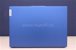 LENOVO IdeaPad Slim 3 16ABR8 (Abyss Blue) + Premium Care 82XR005UHV_N2000SSD_S small