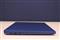 LENOVO IdeaPad Slim 3 16ABR8 (Abyss Blue) + Premium Care 82XR005UHV_W11HP_S small