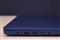 LENOVO IdeaPad Slim 3 16ABR8 (Abyss Blue) + Premium Care 82XR005UHV_N2000SSD_S small