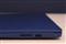 LENOVO IdeaPad Slim 3 16ABR8 (Abyss Blue) + Premium Care 82XR005UHV_W11PNM250SSD_S small