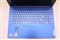 LENOVO IdeaPad Slim 3 16ABR8 (Abyss Blue) + Premium Care 82XR005UHV_W11HPNM250SSD_S small