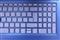 LENOVO IdeaPad Slim 3 16ABR8 (Abyss Blue) + Premium Care 82XR005UHV_W10PN1000SSD_S small