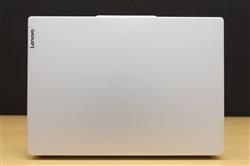 LENOVO IdeaPad Slim 5 14ABR8 OLED (Cloud Grey) 82XE0036HV_W11PN4000SSD_S small