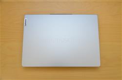 LENOVO IdeaPad Slim 5 14AHP9 (Cloud Grey) + Premium Care 83DB0011HV_W11HPNM120SSD_S small