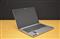 LENOVO IdeaPad Slim 5 14AHP9 (Cloud Grey) + Premium Care 83DB0011HV_W11HPNM120SSD_S small