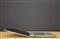 LENOVO IdeaPad Slim 5 14AHP9 (Cloud Grey) + Premium Care 83DB0011HV_W11HPNM120SSD_S small