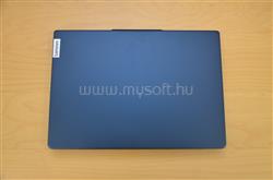 LENOVO IdeaPad Slim 5 14IMH9 OLED (Abyss Blue) + Premium Care 83DA003WHV_W11PNM250SSD_S small