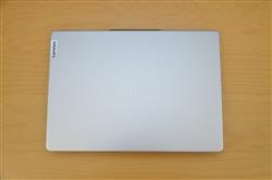 LENOVO IdeaPad Slim 5 14IRU9 (Cloud Grey) + Premium Care 83FV000FHV_NM120SSD_S small