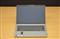 LENOVO IdeaPad Slim 5 14IRU9 (Cloud Grey) + Premium Care 83FV000FHV_NM250SSD_S small