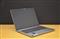 LENOVO IdeaPad Slim 5 14IRU9 (Cloud Grey) + Premium Care 83FV000FHV_NM120SSD_S small