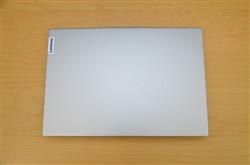 LENOVO IdeaPad Slim 5 15IRH9 (Cloud Grey) + Premium Care 83G10017HV_W11PNM250SSD_S small