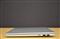 LENOVO IdeaPad Slim 5 15IRH9 (Cloud Grey) + Premium Care 83G10016HV_W11HPN2000SSD_S small