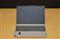 LENOVO IdeaPad Slim 5 15IRH9 (Cloud Grey) + Premium Care 83G10017HV_NM250SSD_S small