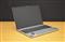 LENOVO IdeaPad Slim 5 15IRH9 (Cloud Grey) + Premium Care 83G10016HV_W11HPNM120SSD_S small