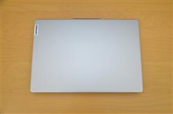 LENOVO IdeaPad Slim 5 16AHP9 (Cloud Grey) + Premium Care 83DD001EHV_W11HPNM250SSD_S small